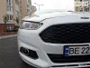 Ford Fusion 2015-19