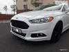 Ford Fusion 2015-20