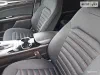 Ford Fusion 2015-5
