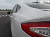 Ford Fusion 2015-8