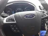 Ford Fusion 2015-7