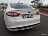 Ford Fusion 2015-15