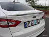 Ford Fusion 2015-14