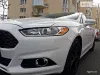 Ford Fusion 2015-10