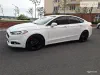 Ford Fusion 2015-11