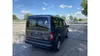 Ford Tourneo Connect 2010-1