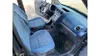 Ford Tourneo Connect 2010-6