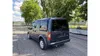 Ford Tourneo Connect 2010-12