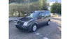 Ford Tourneo Connect 2010-0