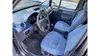 Ford Tourneo Connect 2010-4