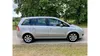 Opel Zafira 2009-3