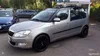 Volkswagen Caddy 2008-1