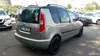 Volkswagen Caddy 2008-3