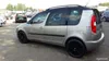 Volkswagen Caddy 2008-7