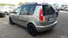 Volkswagen Caddy 2008-4