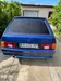 Lada (ВАЗ) 2108 1992-7