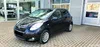 Toyota Yaris 2010-8