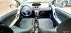 Toyota Yaris 2010-3