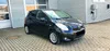 Toyota Yaris 2010-7