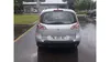 Renault Scenic 2009-2