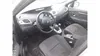 Renault Scenic 2009-4