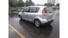 Renault Scenic 2009-1