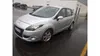 Renault Scenic 2009-0