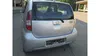 Daihatsu Sirion 2008-1