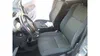 Daihatsu Sirion 2008-5