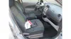 Daihatsu Sirion 2008-4
