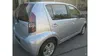 Daihatsu Sirion 2008-3