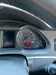 Audi A6 2005-5
