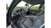 BMW 3 серія 2008-7