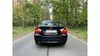 BMW 3 серія 2008-2