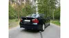 BMW 3 серія 2008-3