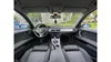 BMW 3 серія 2008-6