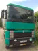 Renault MAGNUM 390 2001-0