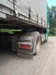 Renault MAGNUM 390 2001-2