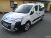 Citroen Berlingo 2012-8
