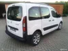 Citroen Berlingo 2012-11