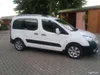 Citroen Berlingo 2012-10