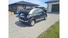 Citroen C3 2008-14