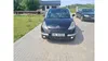 Citroen C3 2008-12