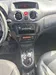 Citroen C3 2008-8