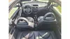 Citroen C3 2008-5