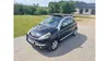 Citroen C3 2008-11