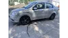 Chevrolet Aveo 2009-2