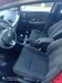Renault Megane 2008-11