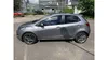 Mazda 2 2012-6