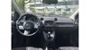 Mazda 2 2012-4
